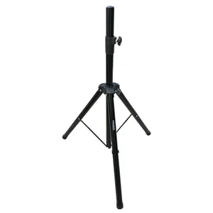 Parales para Cornetas Bakser Canguro BK 130